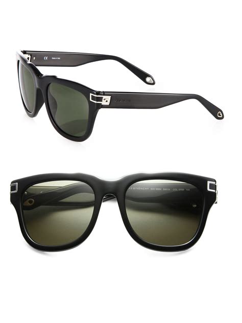 givenchy watches men|givenchy men's sunglasses.